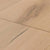 Couture: Katwalk in Paris Hardwood