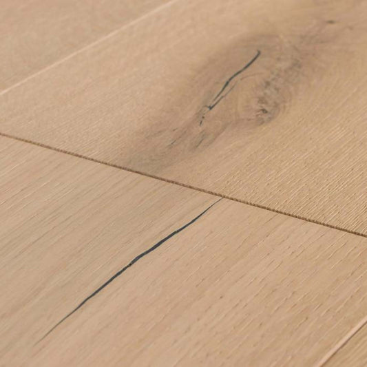 Couture: Katwalk in Paris Hardwood