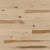Escape Engineered - Maple in Park City - 5" Hardwood