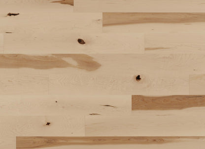 Escape Engineered - Maple in Park City - 5"