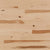 Escape Engineered - Maple in Park City - 4" Hardwood