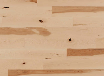 Escape Engineered - Maple in Park City - 3"