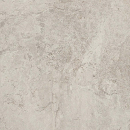 Transition in Moonstone 12"x24" Tile