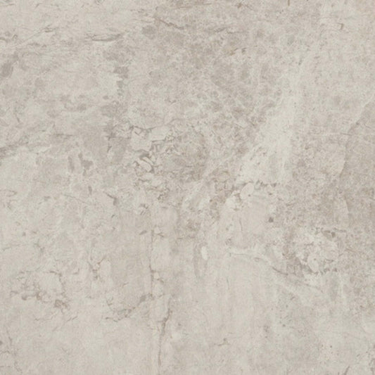 Transition in Moonstone 12"x24" Tile