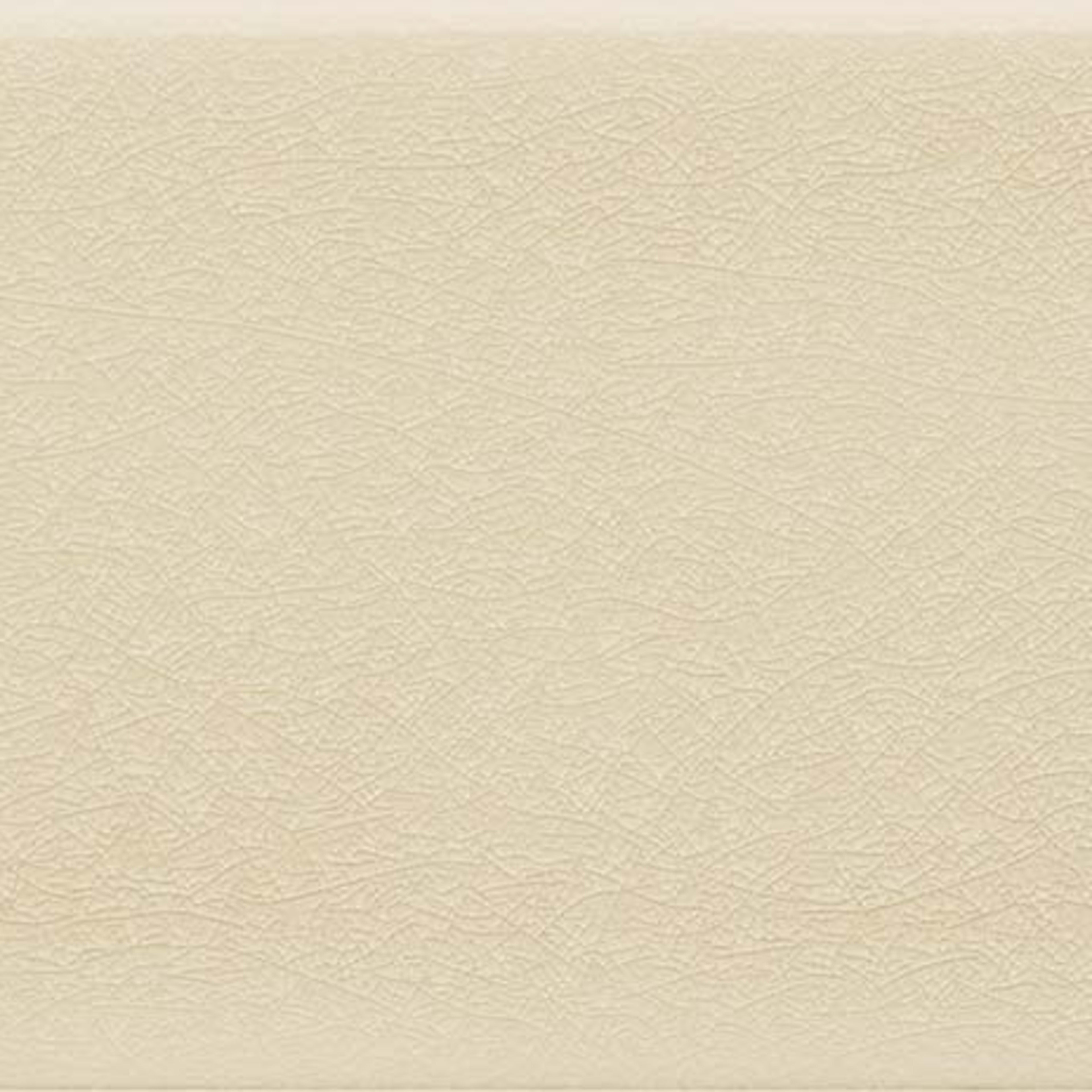 Sanibel in Beachcomber 3"x6" Tile