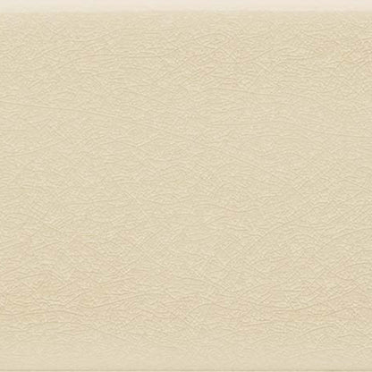 Sanibel in Beachcomber 3"x6" Tile