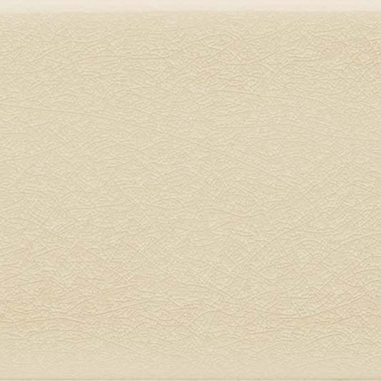 Sanibel in Beachcomber 3"x6" Tile