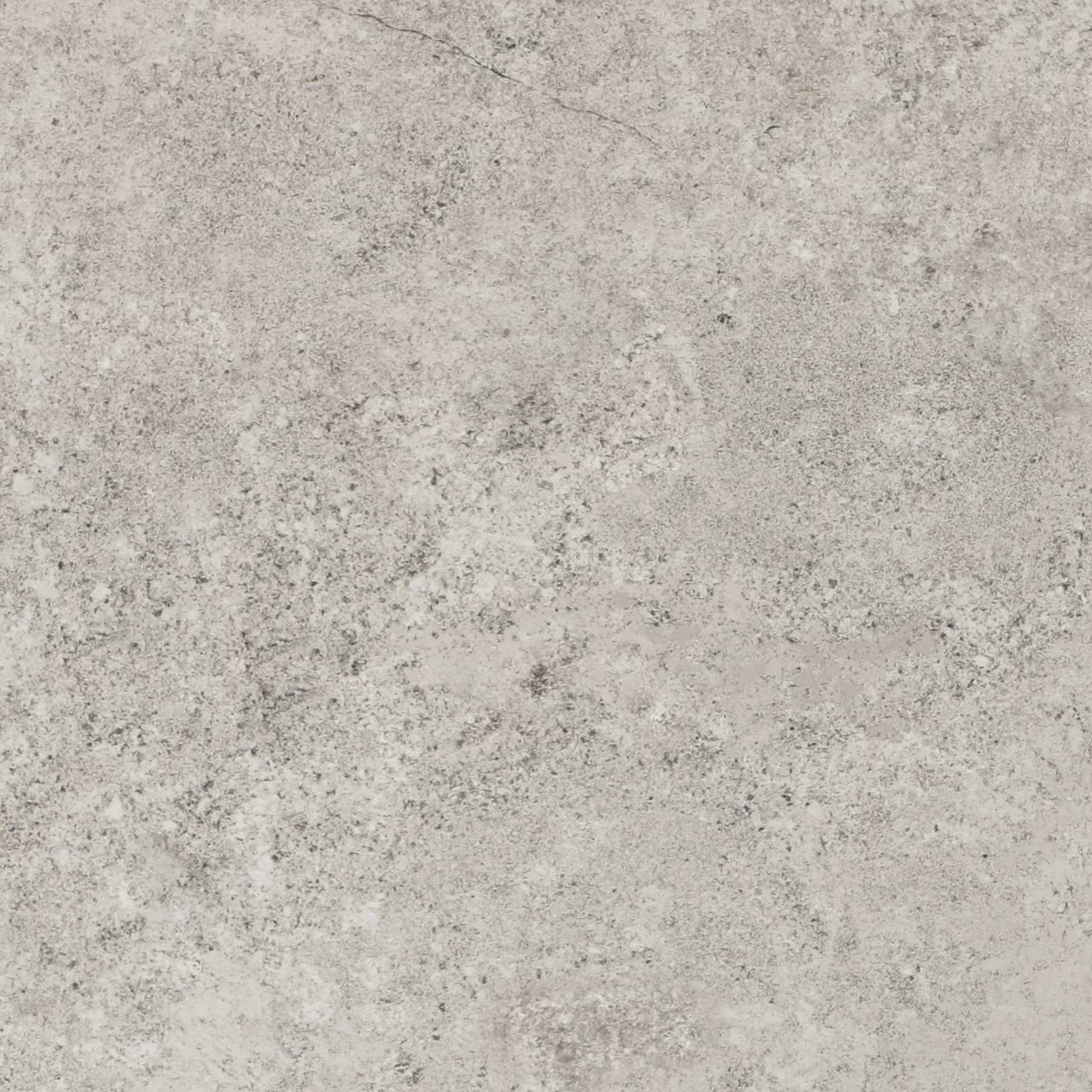 Orleans in Gray 23"x23" Tile