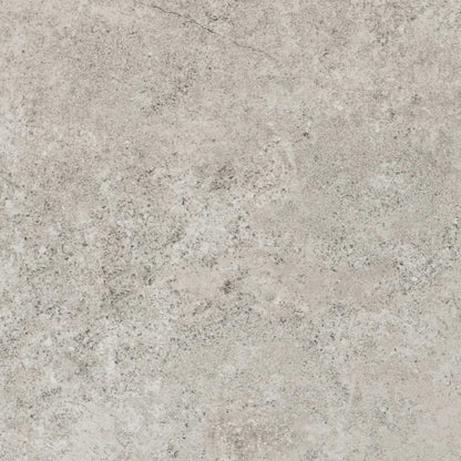 Orleans in Gray 23"x23" Tile