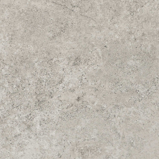 Orleans in Gray 23"x23" Tile
