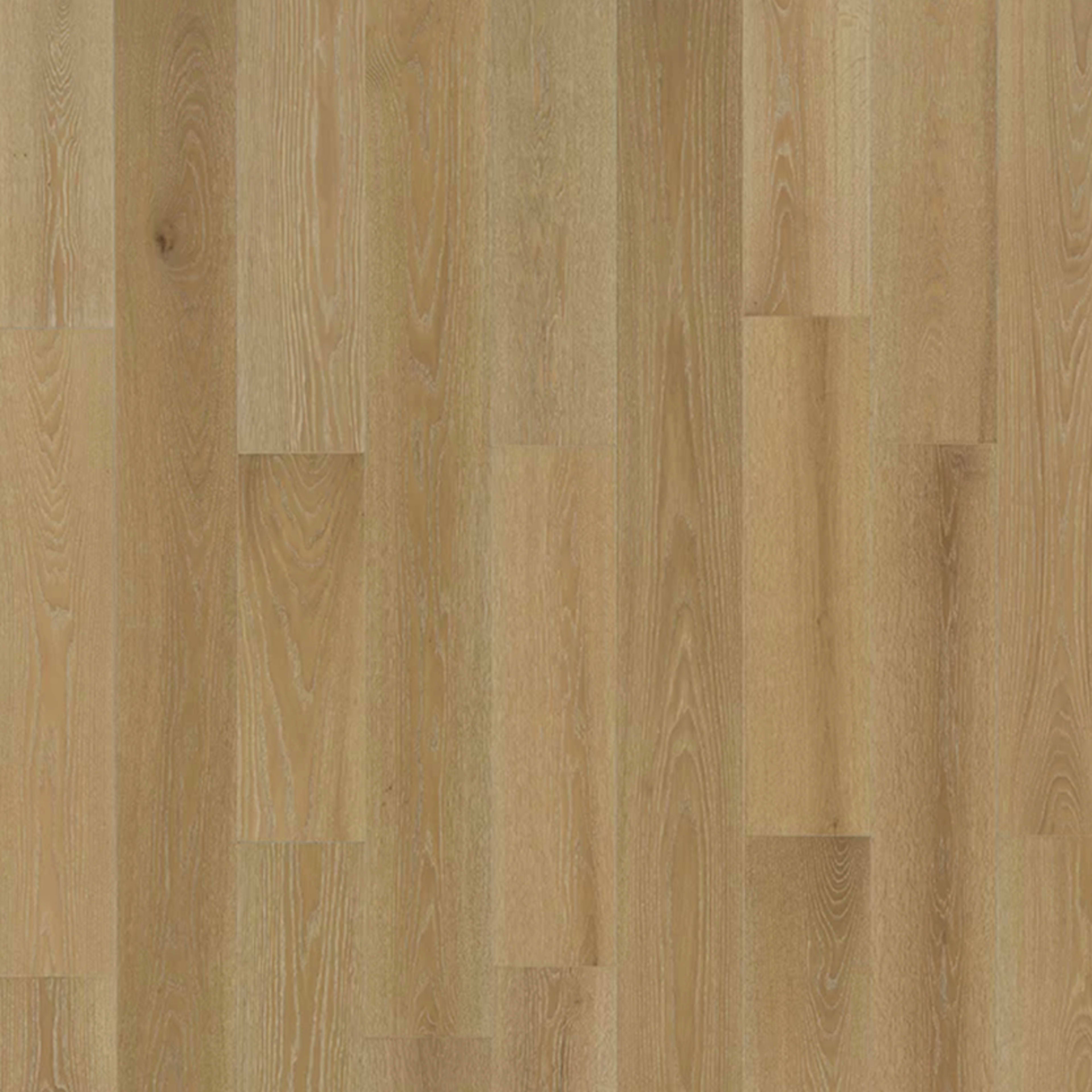 Serenity in Peace Oak Hardwood