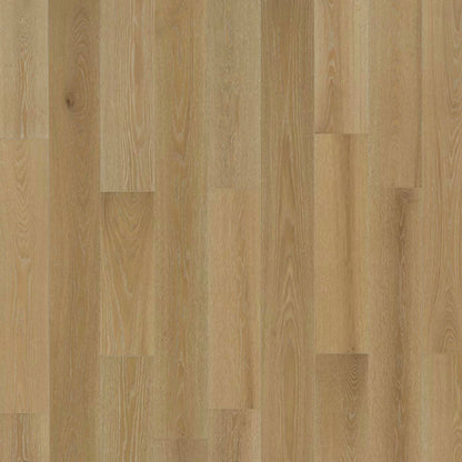 Serenity in Peace Oak Hardwood