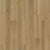 Serenity in Peace Oak Hardwood