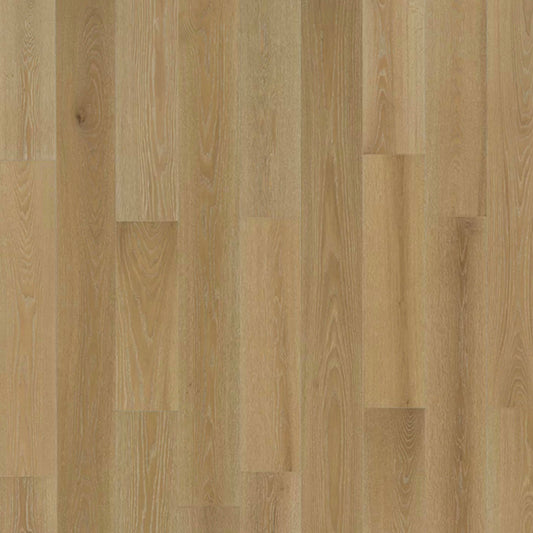 Serenity in Peace Oak Hardwood