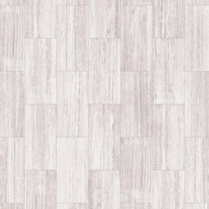 Ceramin - Sono Eclipse in Pearl Travertine Luxury Vinyl