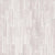 Ceramin - Sono Eclipse in Pearl Travertine Luxury Vinyl