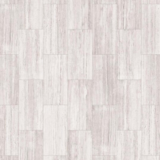 Ceramin - Sono Eclipse in Pearl Travertine Luxury Vinyl