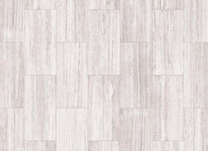 Ceramin - Sono Eclipse in Pearl Travertine