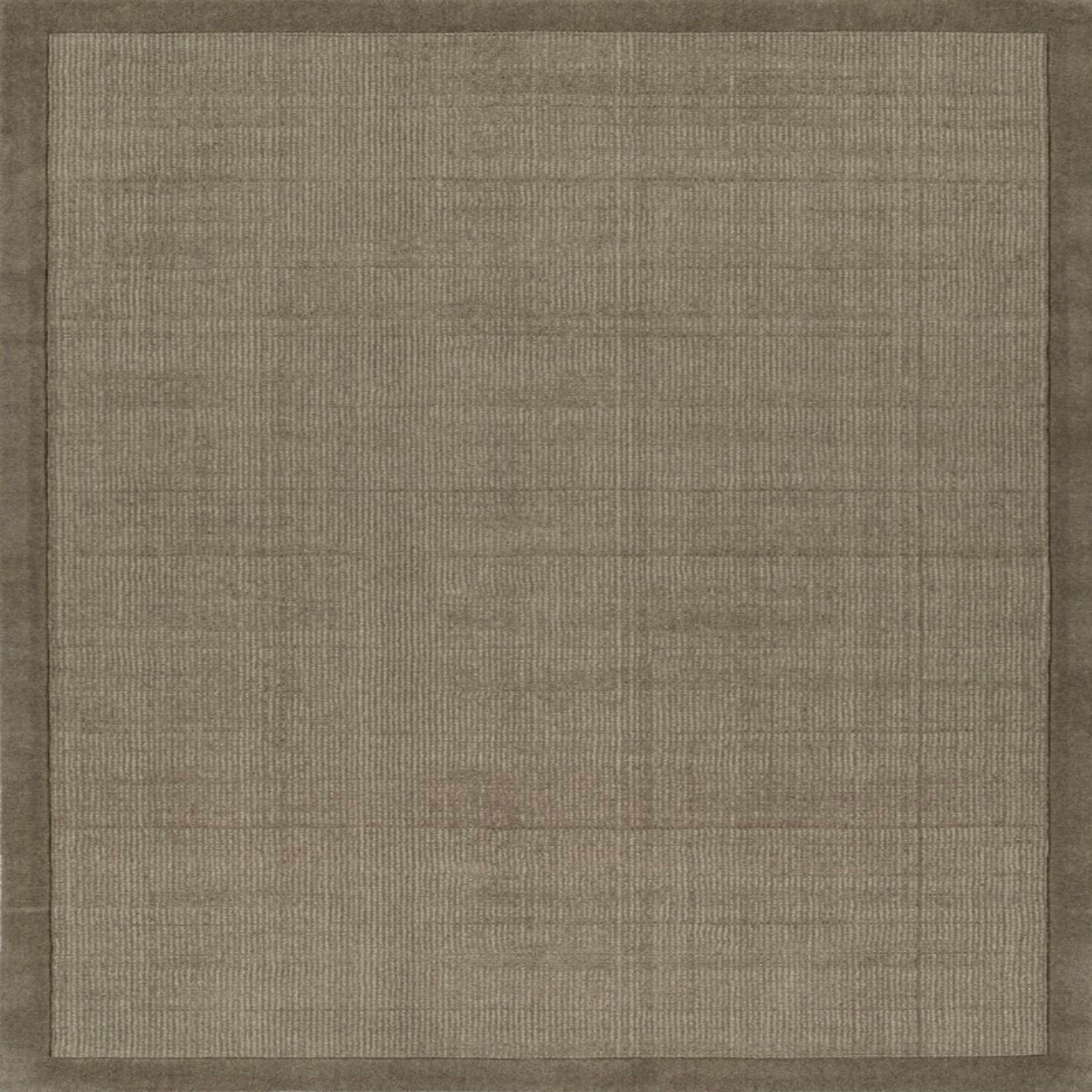 Gobi Pebble in Pebble Area Rugs