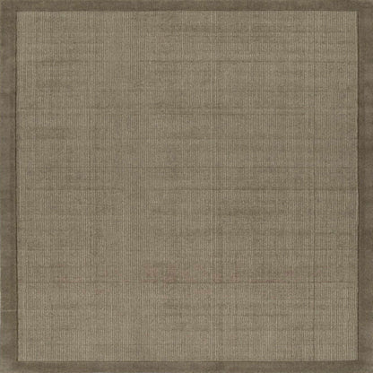 Gobi Pebble in Pebble Area Rugs