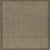 Gobi Pebble in Pebble Area Rugs