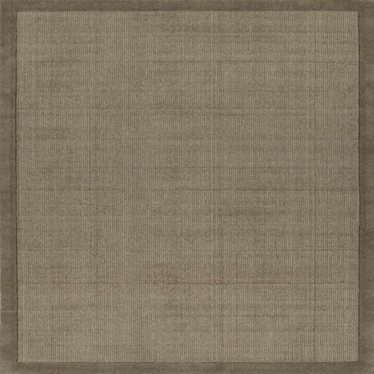 Gobi Pebble in Pebble Area Rugs