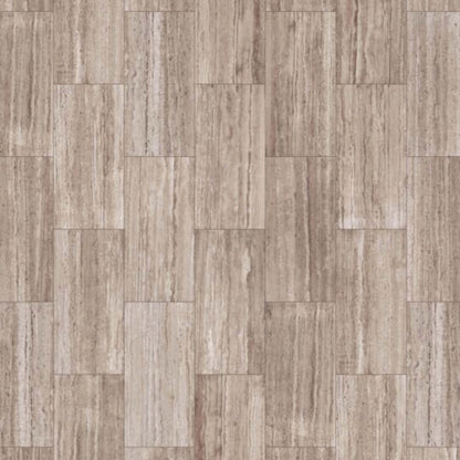 Ceramin - Sono Eclipse in Pepper Travertine Luxury Vinyl