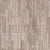 Ceramin - Sono Eclipse in Pepper Travertine Luxury Vinyl