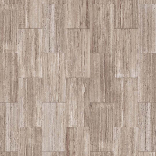 Ceramin - Sono Eclipse in Pepper Travertine Luxury Vinyl