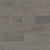 Sweet Memories Engineered - Maple Duramatt in Peppermint - 5" Smooth Hardwood
