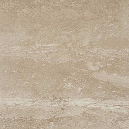 Core Fundamentals - Advantage in Percussion Taupe 12"x24" Tile