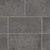 Orleans in Black Tile