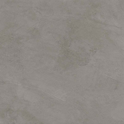 Spectrum in Grey 24"x47" Matte Tile
