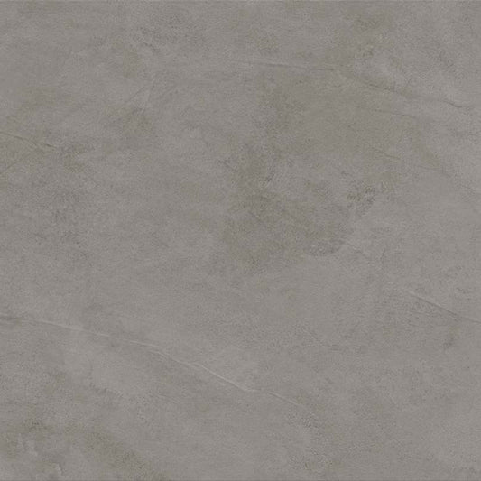 Spectrum in Grey 24"x47" Matte Tile