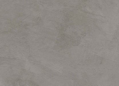 Spectrum in Grey 24"x47" Matte