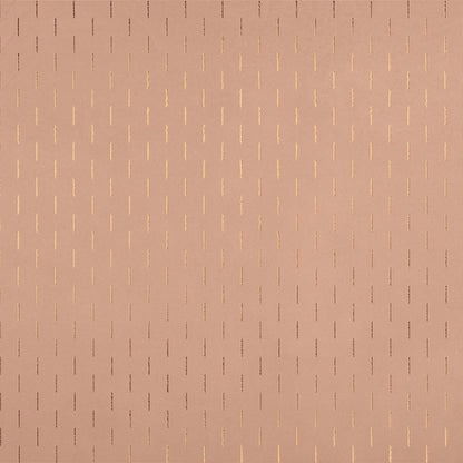 Spectrum in Metallic 20"x47" Matte Tile
