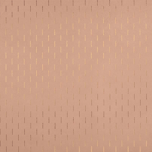 Spectrum in Metallic 20"x47" Matte Tile