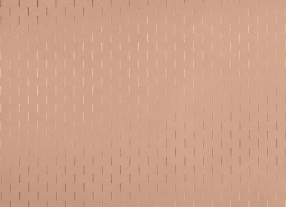 Spectrum in Metallic 20"x47" Matte