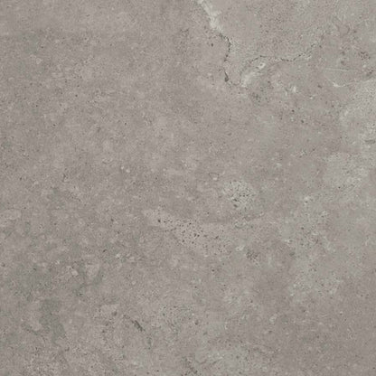 Chadwick in Dark Gray 12"x24" Tile
