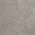 Chadwick in Dark Gray 12"x24" Tile