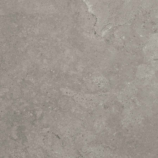 Chadwick in Dark Gray 12"x24" Tile