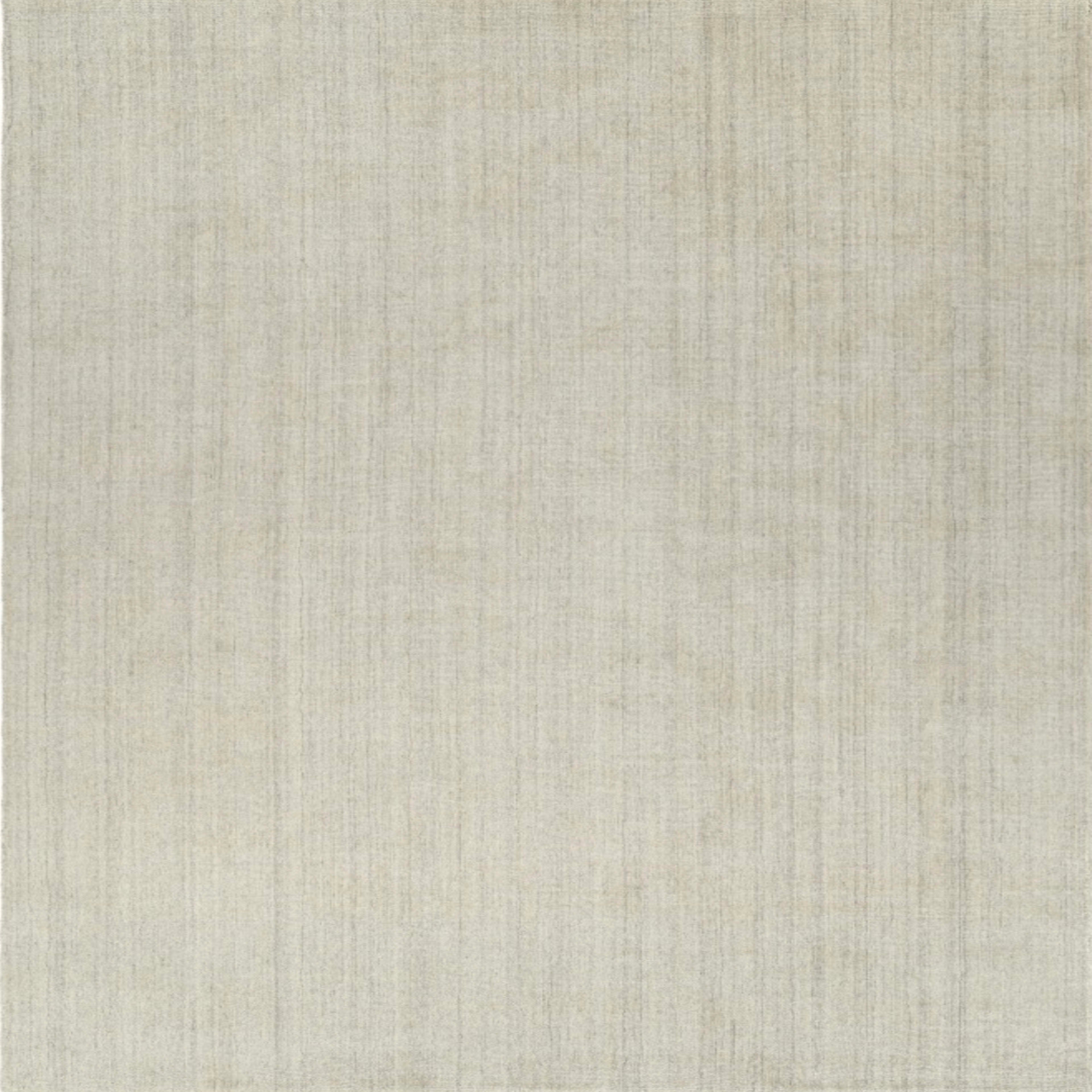 Divinity Platinum in Platinum Area Rugs