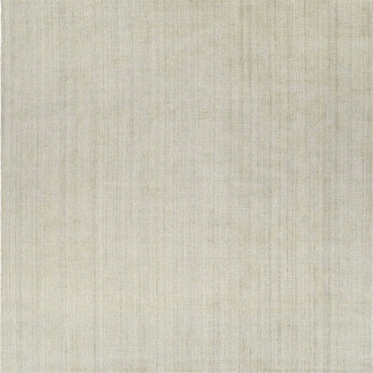 Divinity Platinum in Platinum Area Rugs