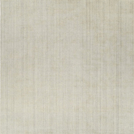 Divinity Platinum in Platinum Area Rugs