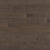 Admiration Engineered - Maple in Platinum - 6" Hardwood