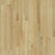 Organic Solid Collection in Poppy Seed Red Oak Hardwood
