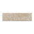 Orleans in Beige 2"x8" Tile