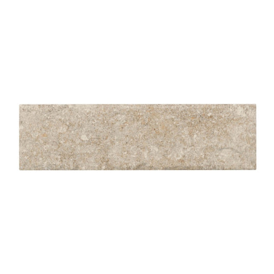 Orleans in Beige 2"x8" Tile