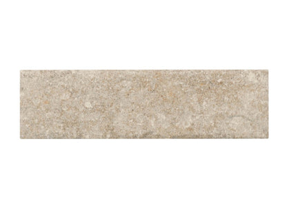 Orleans in Beige 2"x8"