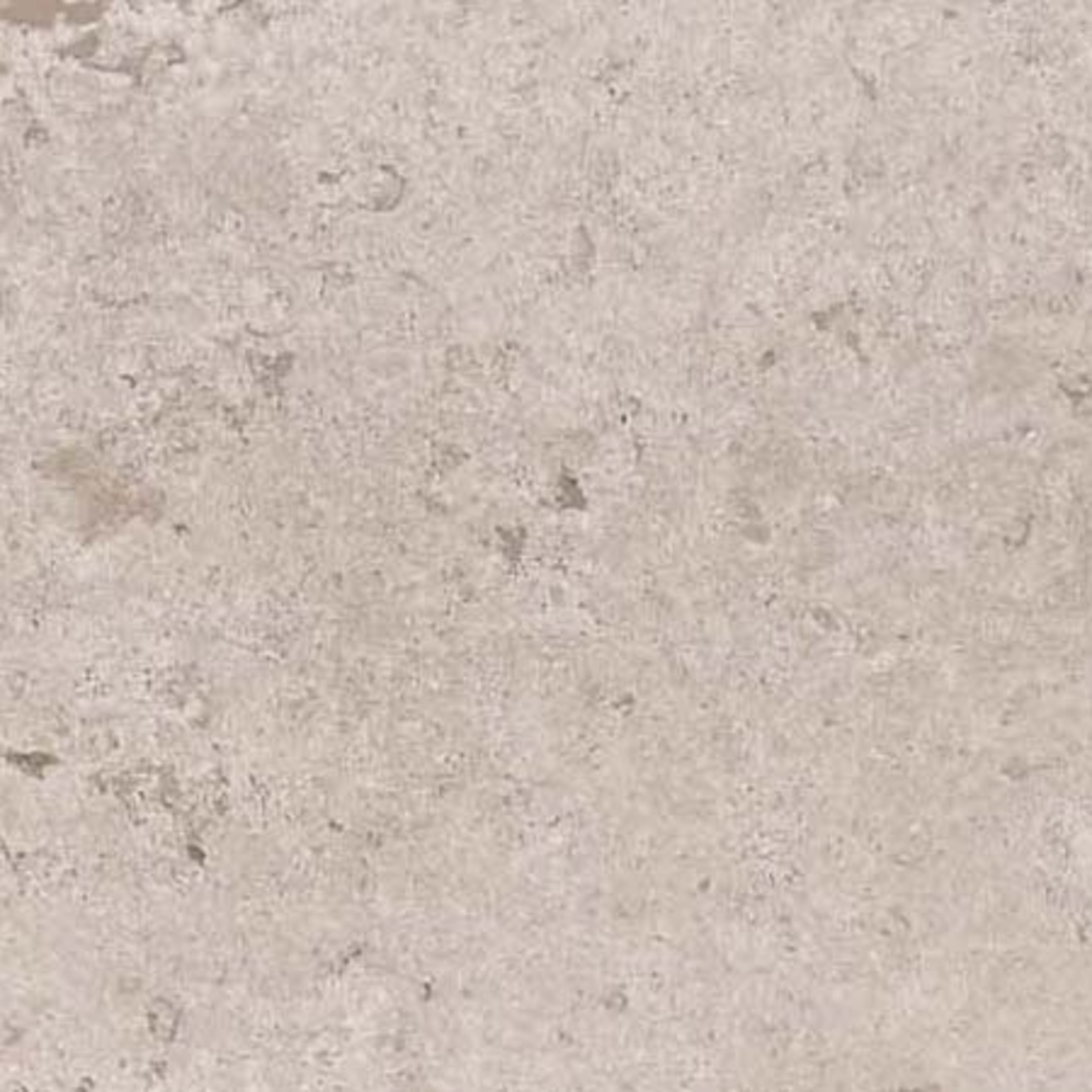Metric in Taupe 12"x24" Tile